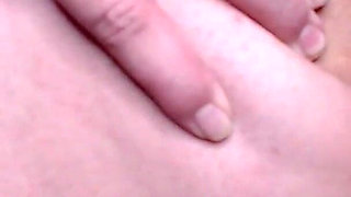 Eat My Butthole 2
