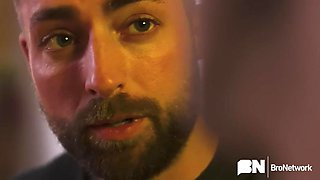 Dont Ask, Nothing To Tell: Editors Cut