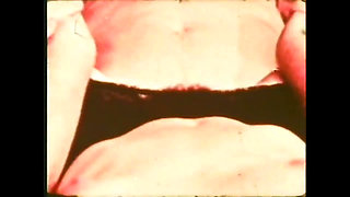 The Dirty Pig Prostitute