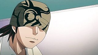 Charming women - red head scene - Hentai PD