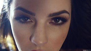 Hard Passion 5 - Starring: Kacey Quinn - PornFidelity