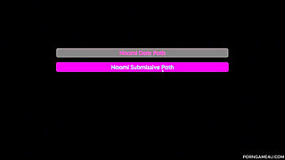 Foursome Scenes - by Justice or Mercy - P.10 - Tower Boy - Gameplay by Porn Game 4u