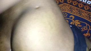 Indian Desi Aunty First Time Hard Anal Sex Doggystyle Porn Indian Aunty Sex Best Anal in Desi Sex