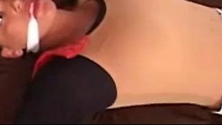 G.I. Scarlet defeated: Licking, Big Tits  Babe Porn