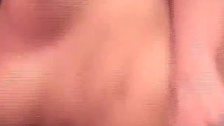 Jessica-bitch Her Return Gang-bang