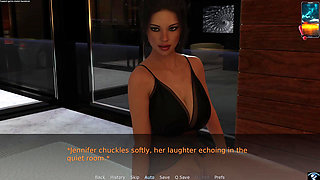 Reunion #32 to Be Continue