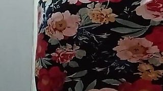 My Housekeeper Fucks Me Well When My Boyfriend Is Not Home