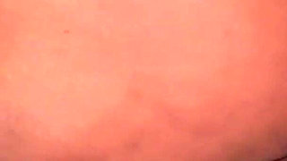 Latina Homemade Stepmom, Slow Motion Fans Only.