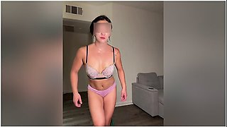 Crazy Sex Video Old/young (18+) Craziest Unique