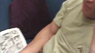 Top Heavy Granny Amateur BBW porn
