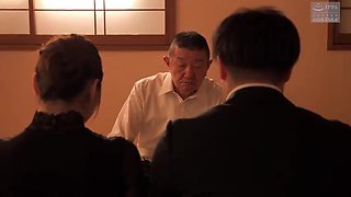 x1x222A1902F75A7E22E8