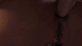 Tacos: Husband Eats and Fucks His Wife's Slutty Ass - Episode 80