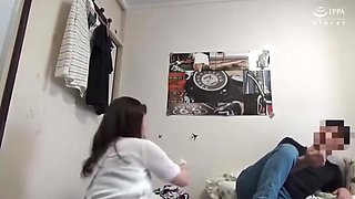 213-wguuhy-ouhsgy-poo-eko