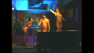 Un Giorno Di Ordinaria Follia 02