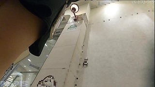 地雷不思議ちゃんのTバック 声掛け jav jvip