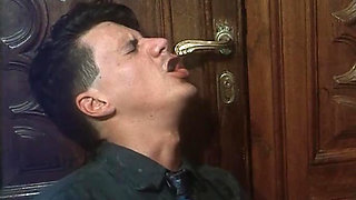 Fuck Girlfriends (1990)