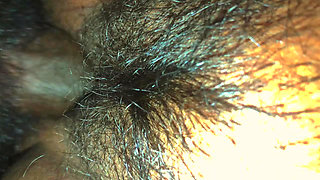 Step mom fucking video srilanka