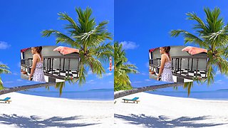 Thai Innocent Looking Student Met On A Dating Site And Ready To Fuck Immediately