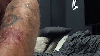 Explicit Kait Gets Banged By TheFleshMechanic Onlyfans