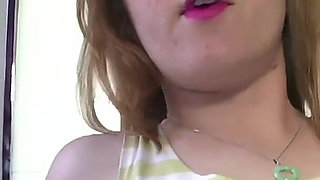 Hair Everywhere! Crazy Hairy Hottie Hairy Girl Sol Claire