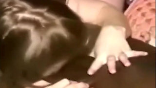 Cuckold MILF - Wife that cheats
