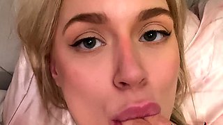 Amateur Close Up Squirting Masturbation