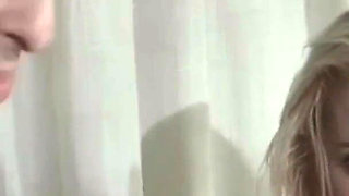Paola and the Room of Anal Secrets