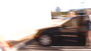 Watch pretty Nikki Benz and Shyla Stylez's xxx