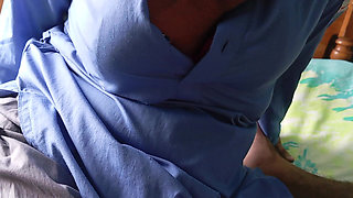 Bangladeshi Student and Teacher Sex Video. Teacher and Student Sex