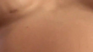 Ebony Teen Cassidy Licked And Banged And Cummed By Step Brother