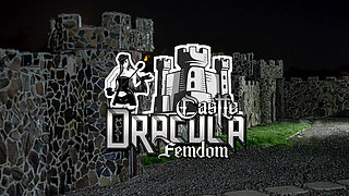 Crazy merciless ass flogging Duo