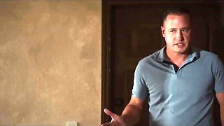 Danny and Blake's cheating dirt