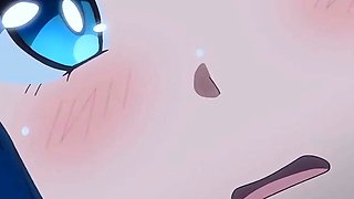 Virgin MILF Craves Masturbation Games - HENTAI FANTASY 2026