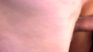 Ariella Ferrera's Brunette Milf Passion Sparks Intense Heat