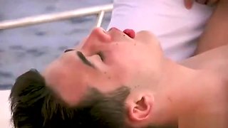 Incredible Adult Clip Incredible , Its Amazing