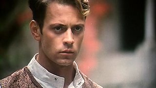 POV facialized euro babe hardcore fucked