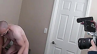 Loving Girlfriend Asks to Move in After Date Bts