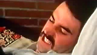 Erotic Dimensions Film 081: More Cock, Please! ft. Becky Savage: Blowjob, Cowgirl  Missonary Porn