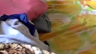 Novinha Gostosa Foda Amadora Com Dotado