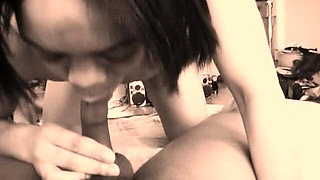 I Dream of...diva---the Movie
