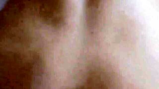 MYLF - big tits clip