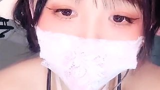 Small titted teen amateur pounded by doctor