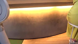 0012489_顔面騎乗位 フェラチオ クンニリングス ほか