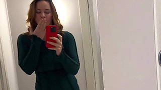 852346848478769153.mp4