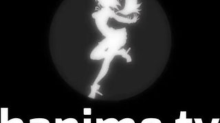 Chii Chan Kaihatsu Nikki Full Episode