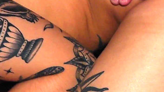 While Hubby Is Relax, His Young Wife Cheats and Fucks with His StepDaddy and the Next Room! (newlyweds Part 1)