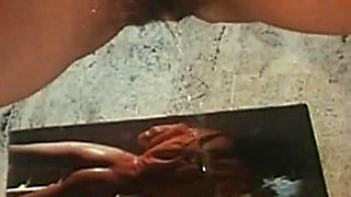 All for Cock Licking