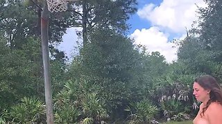 Basketball in my birthday Suite