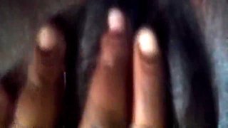 Pussy Massage And Licking