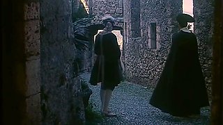 Marchese De Sade